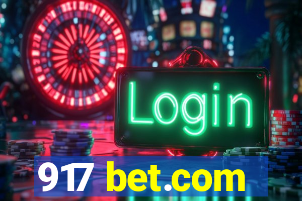 917 bet.com